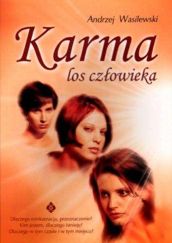 Karma. Los człowieka