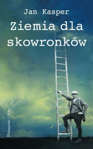 Ziemia dla skowronków