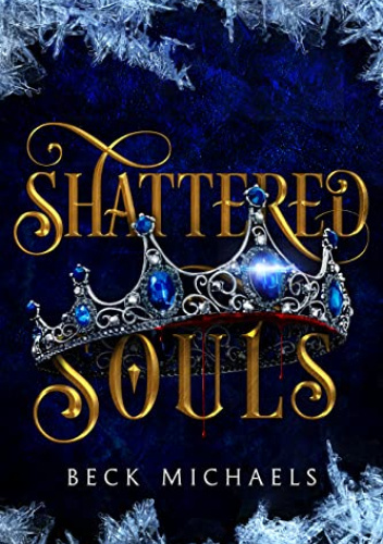 Shattered Souls