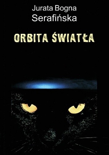 Orbita światła