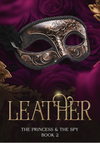 Leather