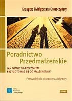 Poradnictwo przedmałżeńskie