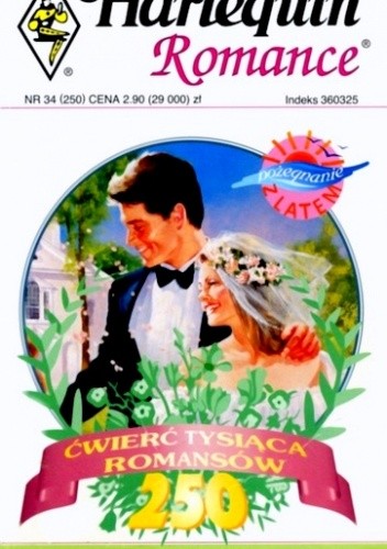 Ślub, jakiego nie było