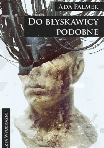 Do błyskawicy podobne