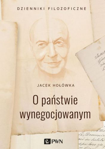 O państwie wynegocjowanym