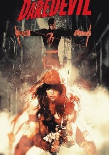 Daredevil: Back in Black Vol. 2: Supersonic