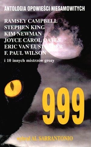 999 tom 1