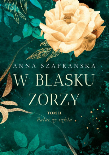 Pałac ze szkła