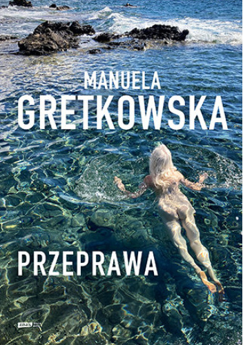Przeprawa