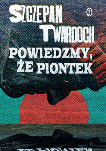 Powiedzmy, że Piontek