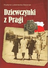 Dziewczynki z Pragi