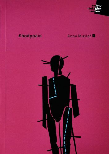 #bodypain