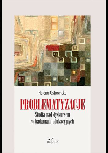 PROBLEMATYZACJE