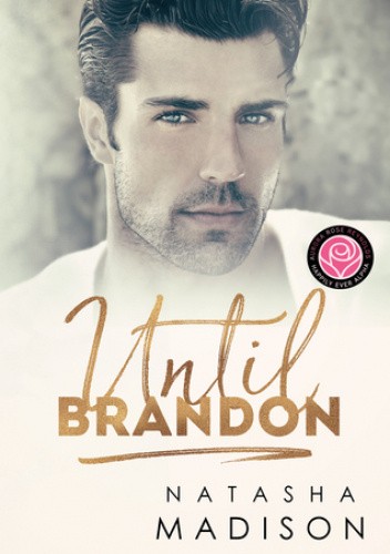 Until Brandon