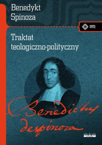 Traktat teologiczno-polityczny