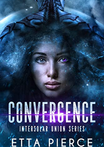 Convergence
