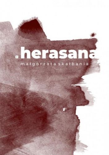 Herasana