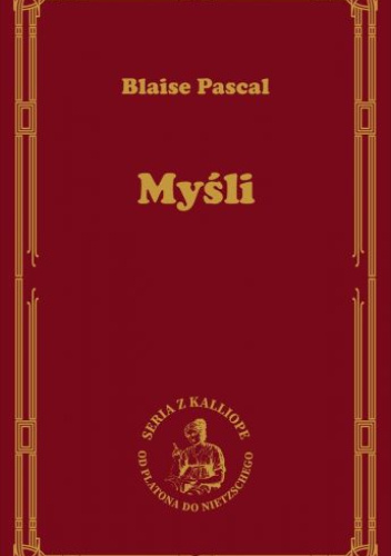 Myśli