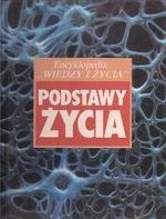 Podstawy życia