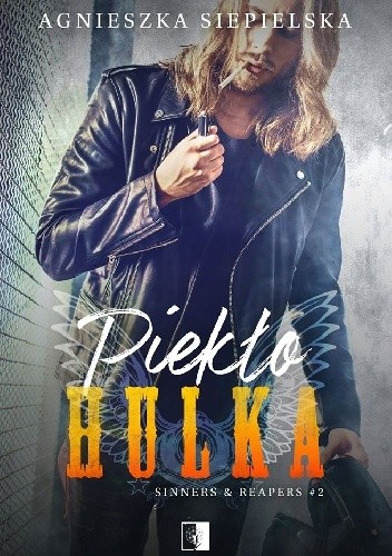 Piekło Hulka