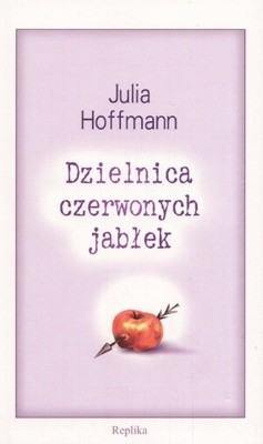 Dzielnica czerwonych jabłek