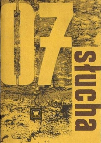 07 słucha