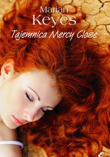 Tajemnica Mercy Close