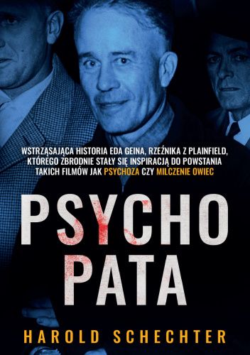 Psychopata