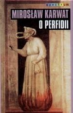 O perfidii