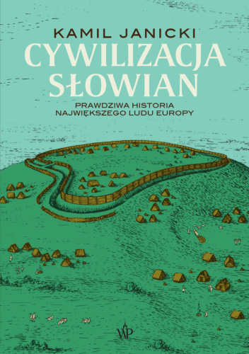 Cywilizacja Słowian
