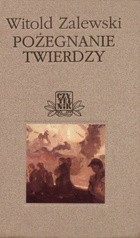 Pożegnanie twierdzy