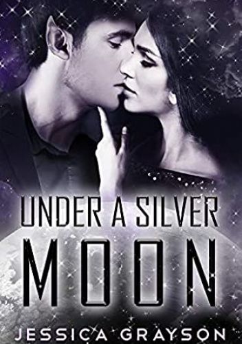 Under A Silver Moon