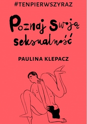 #tenpierwszyraz