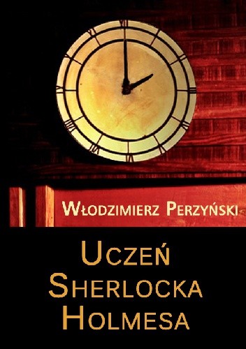Uczeń Sherlocka Holmesa