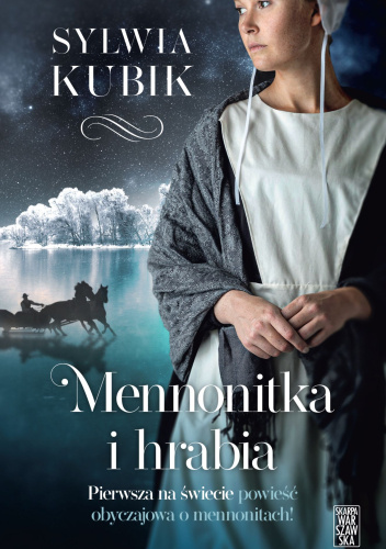 Mennonitka i hrabia