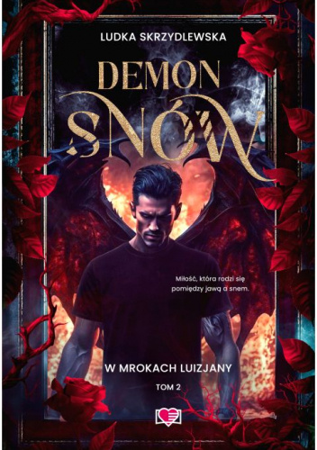 Demon snów