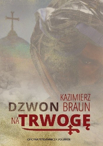 Dzwon na trwogę