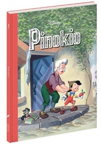 Pinokio