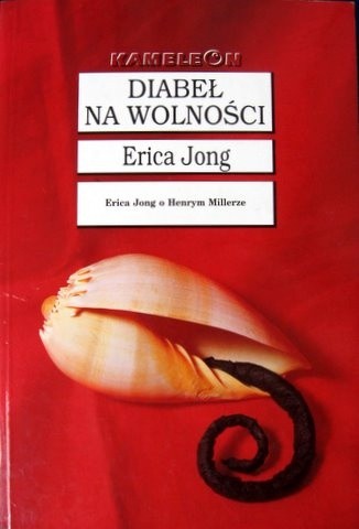 Diabeł na wolności