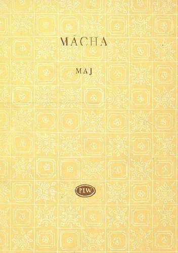 Maj