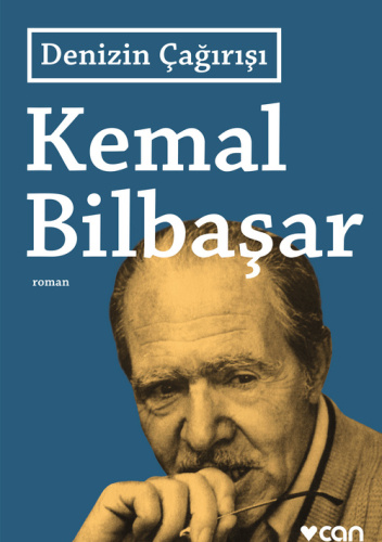 Denizin Çağırışı