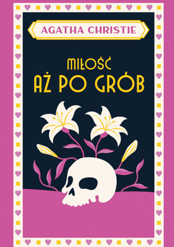 Miłość aż po grób