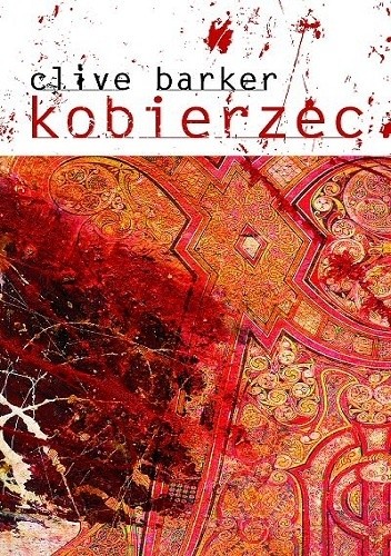 Kobierzec