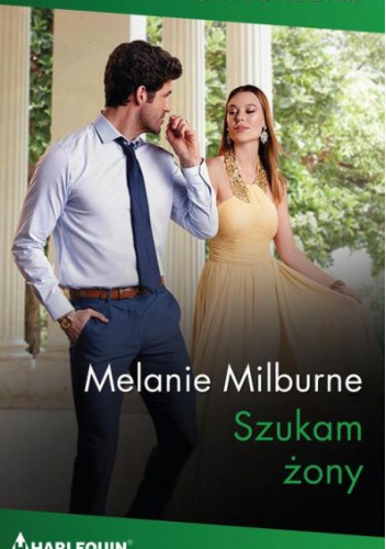Szukam żony