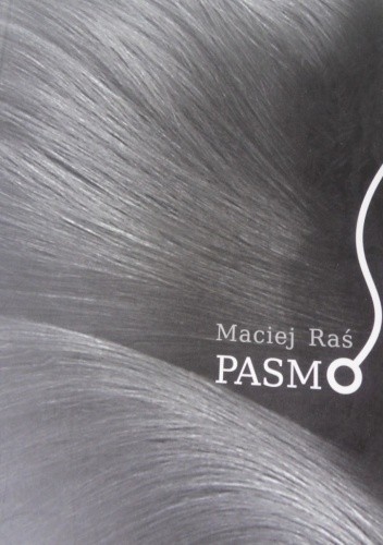 Pasmo