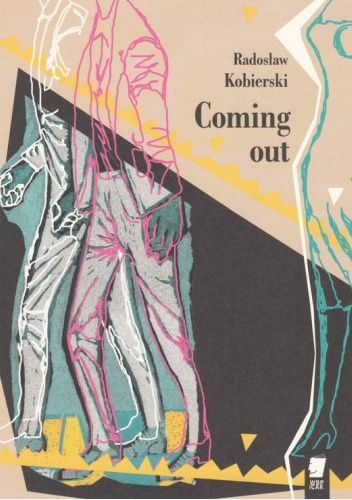 Coming out