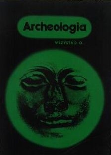 Archeologia