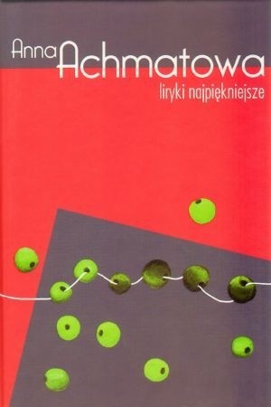 Liryki najpiękniejsze