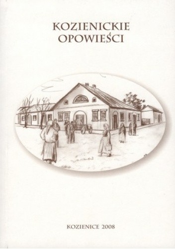 KOZIENICKIE OPOWIEŚCI