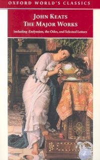 Wysepka polska we Francji. U Marii i Henryka Gierszyńskich w Ouarville 1878-1930